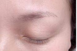 -本小姐美学·半永久纹眉野生眉