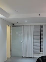 -春田皮肤管理中心品牌旗舰店