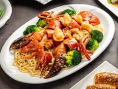 -衡山汇·高级粤菜(霄云路店)