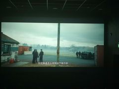 -中影国际影城(小西天CINITY店)