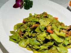 -徽珍源(龙茗路店)