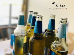 -惠宾楼老菜馆