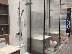 -至美焕新·全屋翻新