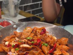 -永兴外婆桥(城中万达店)