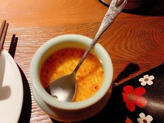 桂花酸奶-桂小厨广西菜(万象城店)