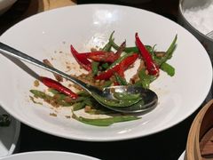 -大儒小厨·苏浙菜(瑞虹太阳宫店)