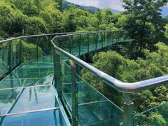 -陶祖圣境风景区