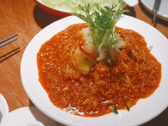 -蓉城小馆(科兴店)