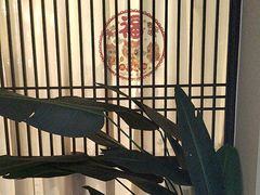 -二分八云雁阁•新晋菜大同味(长治路店)