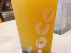 -CoCo都可(惠福店)