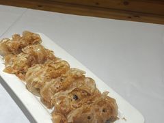 -勝記酒家·37年老字号·经典粤菜(荔枝公园店)