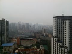 YP20140621161837935_2243217-全季酒店(重庆上清寺牛角沱地铁站店)