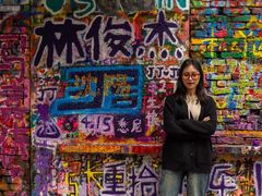 -黄桷坪涂鸦艺术街
