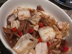 -桂满陇·锦绣江南(益田广场店)