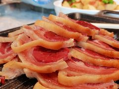 -外滩·云南人家(昆明旗舰店)