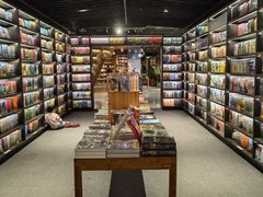 -PAGEONE(北京坊店)