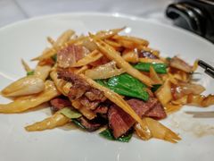 -贵州大厦贵州厅(樱花园西街店)