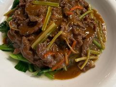 -潮人姐妹轩(海宁路店)