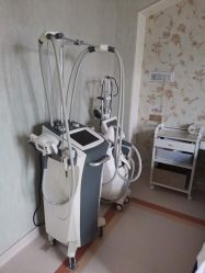 点击看大图 -玛丽亚妇产医院产后修复·医美产康中心
