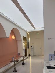 -Dr.U博士医疗美容医院