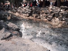 -颐和园