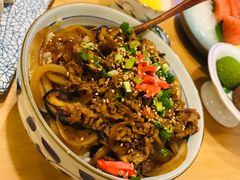 -村上一屋·亚洲菜融合小馆(南楼店)