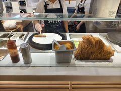 -多几谷·煎饼(上海七宝领展广场店)