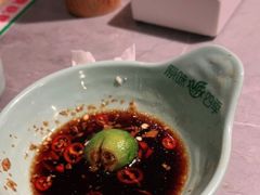 -原味四季椰子鸡(平湖天虹店)
