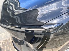 -CAR4卡孚 XPEL官方旗舰店(天目里店)