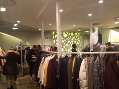 -乐天免税店(明洞店)