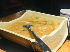 -张胡李四季虾玲珑(竞舟路店)
