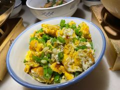 -农耕记·湖南土菜(海上世界店)