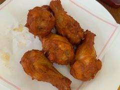 -米斯特比萨(亦庄国融国际店)