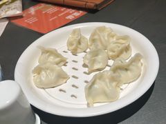 -东莱海上(长宁来福士店)