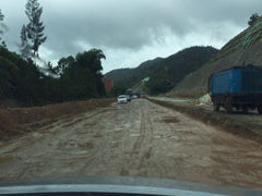iphone_upload_pic-巽寮湾