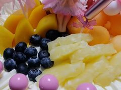 -山姆会员商店(邻瑞广场店)