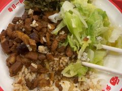 -永和大王(长寿路店)
