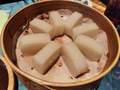 年糕-茶人村·宫廷私厨(奥体印象城店)