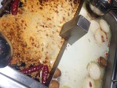 -海底捞火锅(亲子主题北金鹰店)