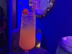 -星宿秘码(鼓浪屿老店)