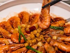 -明州小宴(文化广场店)