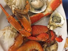 -上海富豪东亚酒店(零陵路店)