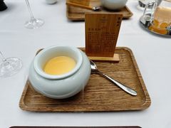 宫廷奶酪-京兆尹(雍和宫店)