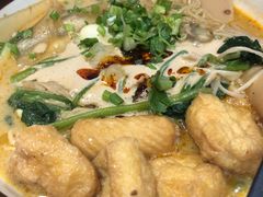 -张亮麻辣烫(天津河东卫国道太阳城店)