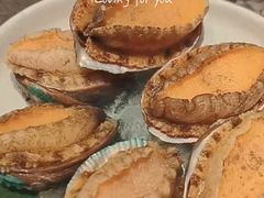 -牛YO寿喜烧和牛火锅自助(三台子万象汇店)