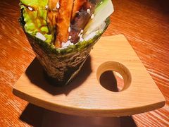 -有喜屋·鲜鸡烧鸟·居酒屋(安龙路店)