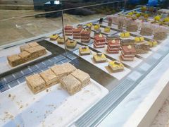 -马哥孛罗咖啡厅·Cafe Marco (厦门马哥孛罗东方大酒店)
