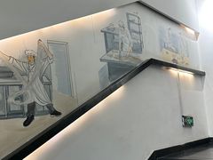-太原面食店(解放路店)