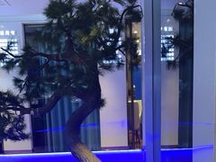-潇湘楼(环保园店)