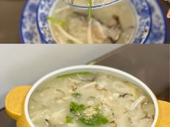 -盏簋品味馆(沙溪店)
